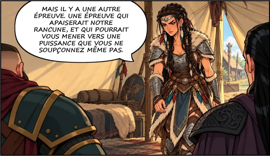 Chapitre III, planche 3, case 3