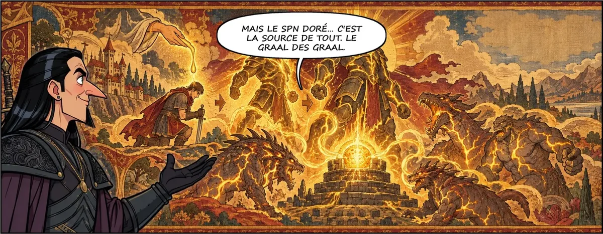 Chapitre III, planche 4, case 3