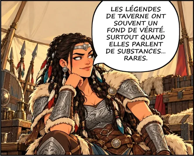 Chapitre III, planche 4, case 4