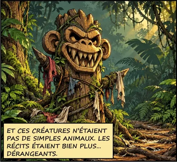 Chapitre IV, planche 1, case 3