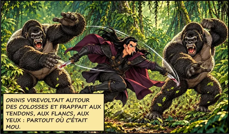 Chapitre IV, planche 6, case 3