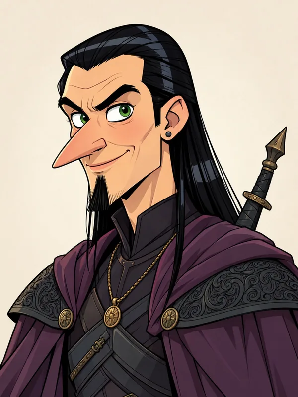Orinis