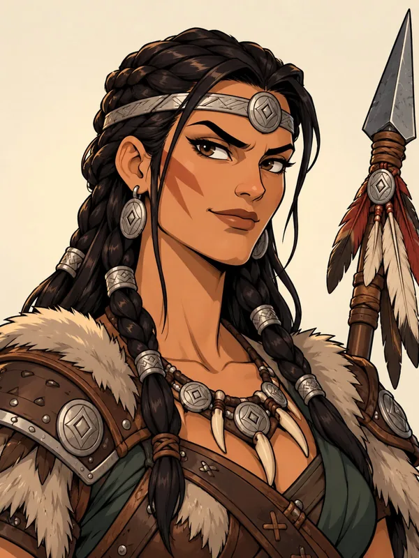 Zéla